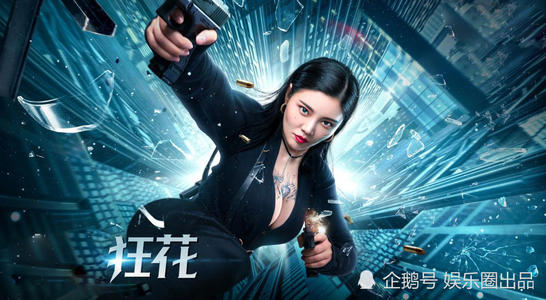 莱姆顿学院毕业证成绩单购买